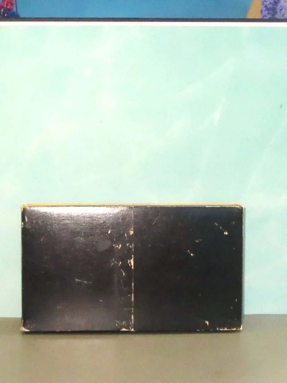 Vintage Vivitar 600 Camera 110 Format Store Condition Analog Memory
